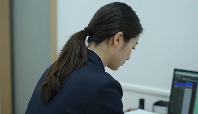 家庭保洁服务中高频问题的应对策略