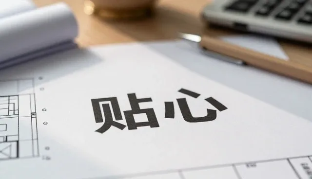 企业保洁服务在实际应用中的场景优化策略